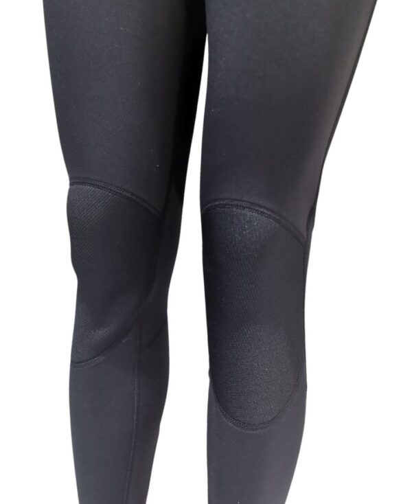 Traje de neopreno Bandu 3mm - Imagen 2