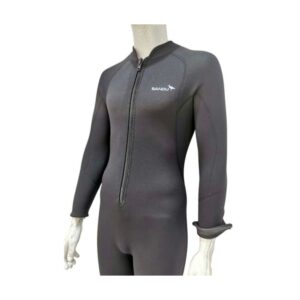 Traje de neopreno Bandu 3mm