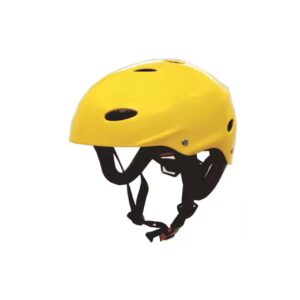 Cascos de Rafting