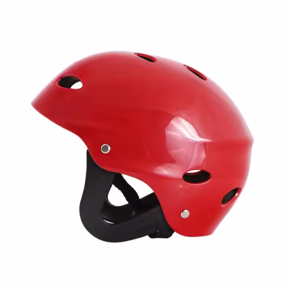 Cascos de Rafting - Imagen 2