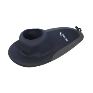 Faldon de Kayak Bandu