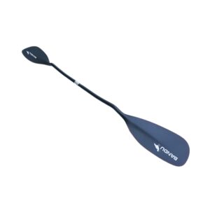 Remo de Slalom